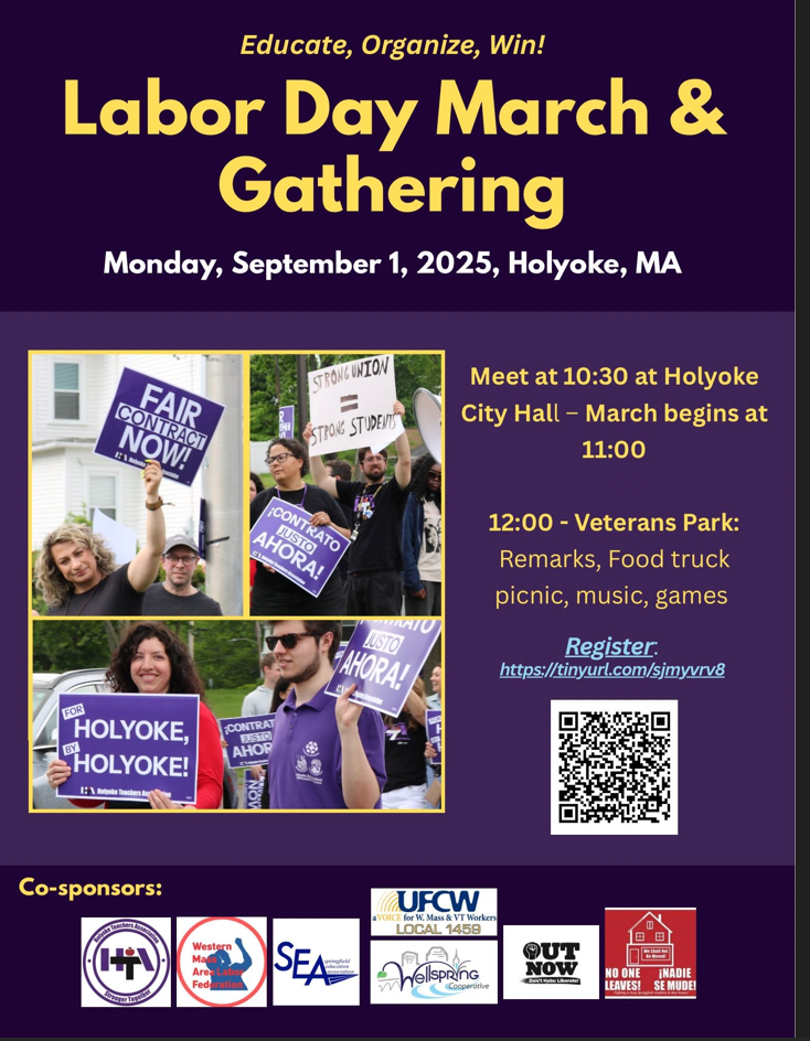 wmalf-labor-day