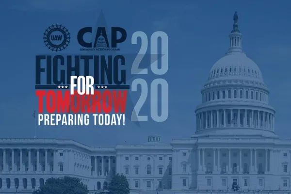 cap_2020_feature_2.jpg