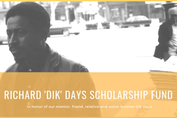 days_scholarship_title_photo.png