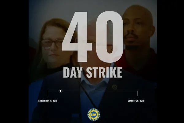 gm-strike-feature.png