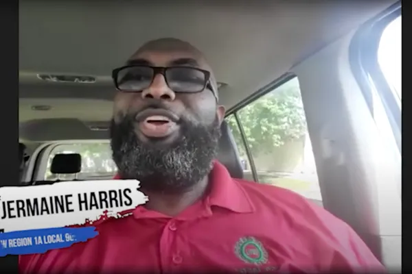 jermaine_harris-fearur.png