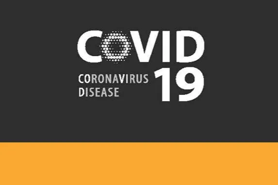preview-covid-19-3.jpg