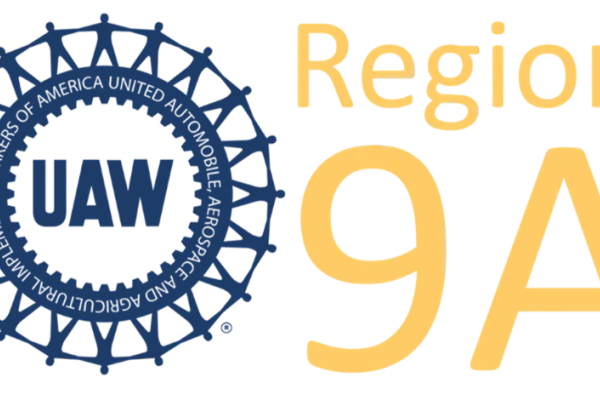 r9a_logo.png