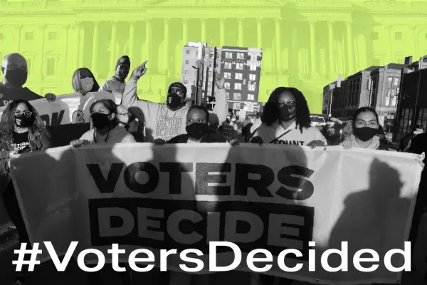 votersdecided5-feat.png