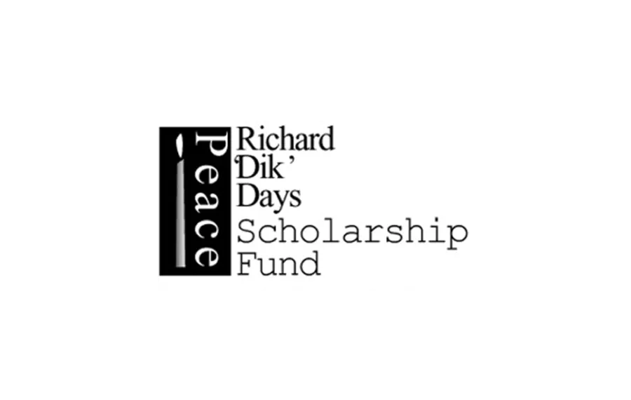 days_logo.png