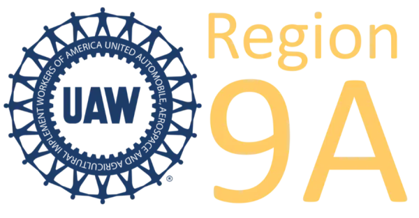 r9a_logo.png
