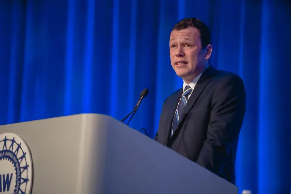 cap_conference_monday_2020-0010.jpg