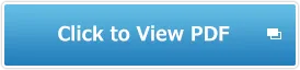 viewpdf_button.jpg