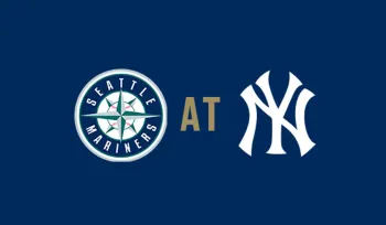 UAW Yankees